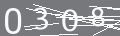 capsa